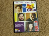 DVD film artistic OH in OHIO/Povestea unei femei, Romana