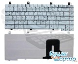 Tastatura HP Alba Pavilion DV4000, Pavilion DV4100, Pavilion DV4200, Pavilion DV4300, Pavilion DV4400