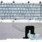 Tastatura HP Alba Pavilion DV4000, Pavilion DV4100, Pavilion DV4200, Pavilion DV4300, Pavilion DV4400