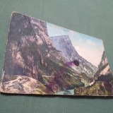 Cumpara ieftin CARTE POSTALA INTERBELICA 1910 NECIRCULATA