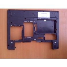 Bottomcase Fujitsu LifeBook P701 (517018-A1)