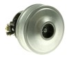 Motor Aspirator Groupe SEB RS-RT9669 Compatibil Diverse Modele (Verificare Model)