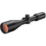 Luneta Zeiss Conquest V4, 3-12&times;56, IR60