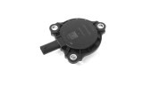 Senzor de poziție arbore cotit MERCEDES-BENZ A W176 2016 OEM: A2761560790 | 15061972