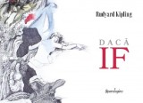 DACa/IF - Spandugino