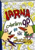Iarna coloram si ne jucam |, Nomina