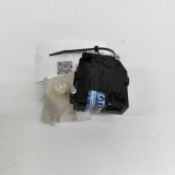 Motoras clapetă aeroterma LEXUS RX _LA1_, _LH1_ 2023 OEM: 063800-2120 27729305