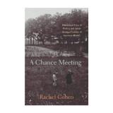 A Chance Meeting