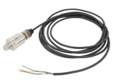 Adaptor de presiune -100&divide;100mbar
