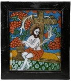 Cumpăr icoană &#039;&#039;Iisus Hristos-Viţă de Vie&#039;&#039;