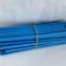 bnk jc Tomy Thomas Plarail Trackmaster - linii drepte mari - lot 10 bucati