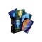 Avatar Oracle: 36 Gilded Cards and 96-Page Book