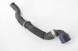 Furtun BMW 1 E87 2009 OEM: 6928591