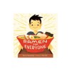 Ramen for Everyone