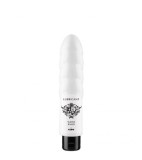 Lubrifiant pe baza de apa Eros Toy Bottle 175 ml