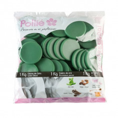 PACHET 2X 1 KG DISCURI CEARA ALOE VERA foto