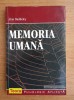 Memoria umana - Alan Baddeley