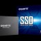 GIGABYTE SSD 1TB 2.5&quot;