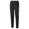 Pantalon de Barbat, Puma Ferrari Race T7 Track, Negru, 2021