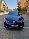 Renault Megane 3 Bose Edition 2015 1.6 dCi 130 CP Manual Diesel Navigatie Climatronic Keyless