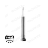 Amortizor Audi A6 C5; Skoda Superb I; VW Passat B5, Passat B5.5 Motor 1.6, 1.8, 1.8 T, 1.8 T 20V, 1.9 TDI, 2.0, 2.0 TDI, 2.3 V5, 2.3 VR5, 2.4, 2.5