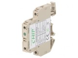 Convertor DC/DC 4W 9-32V la 5V 0.8A IP20