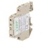 Convertor DC/DC 4W 9-32V la 5V 0.8A IP20