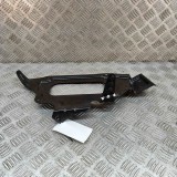Suport Baterie Porsche Panamera 971 (2018-) OEM 971915345 Original