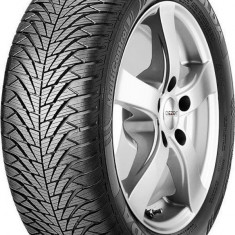 Anvelope Fulda MULTICONTROL ALL SEASON 3PMSF 175/65R14 82T All Season