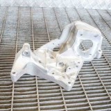 Suport Alternator Volvo XC90 II 2016 OEM 31401103 Original Garantie Piesa Auto Second Hand