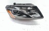 Audi Q5 SQ5 Headlight/headlamp 8K0941597C 8R0941004AH