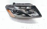 Audi Q5 SQ5 Headlight/headlamp 8K0941597C 8R0941004AH