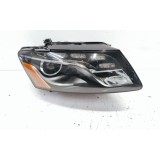 Audi Q5 SQ5 Headlight/headlamp 8K0941597C 8R0941004AH
