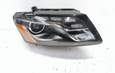 Audi Q5 SQ5 Headlight/headlamp 8K0941597C 8R0941004AH foto