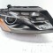 Audi Q5 SQ5 Headlight/headlamp 8K0941597C 8R0941004AH