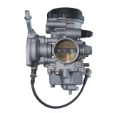 Carburator ATV TGB Blade 425-450-500cc , 4T
