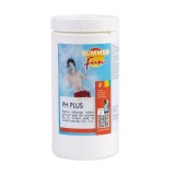 Granule pentru cresterea pH-ului apei din piscina,1 kg, Oem