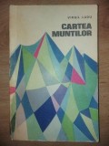 Cartea muntilor- Virgil Ludu
