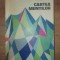 Cartea muntilor- Virgil Ludu