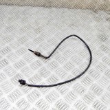 Senzor de temperatură BMW 3 F30, F80 2014 OEM: 8514929,02265600-3001 | 17593439