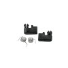 Cuplaj demaror motocoasa compatibil Stihl FS85, FS55, Taiwan