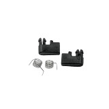 Cuplaj demaror motocoasa compatibil Stihl FS85, FS55, Taiwan