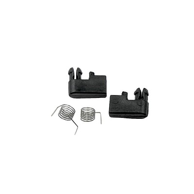 Cuplaj demaror motocoasa compatibil Stihl FS85, FS55 foto