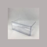 Sertar pentru frigider SAMSUNG DA97-12801C Original