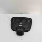 Ornament oglinda interioară MERCEDES-BENZ GLE Coupe C167 2024 OEM: A1678214400 | 29091628