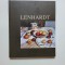 Album pictorul banatean Emil Lenhardt 1886-1956, Timisoara-Germania, 2021!
