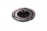 Disc ambreiaj compresor AC OPEL ASTRA H GTC (L08) (2005 - 2016) THERMOTEC KTT020025