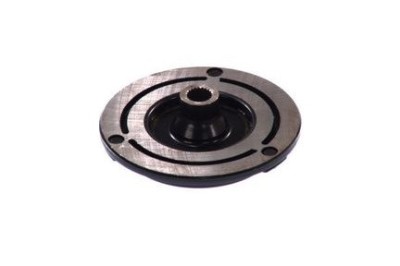 Disc ambreiaj compresor AC OPEL ASTRA H (L48) (2004 - 2016) THERMOTEC KTT020025 foto