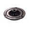 Disc ambreiaj compresor AC OPEL ASTRA H Combi (L35) (2004 - 2016) THERMOTEC KTT020025