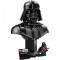Bustul lui Darth Vader - 9